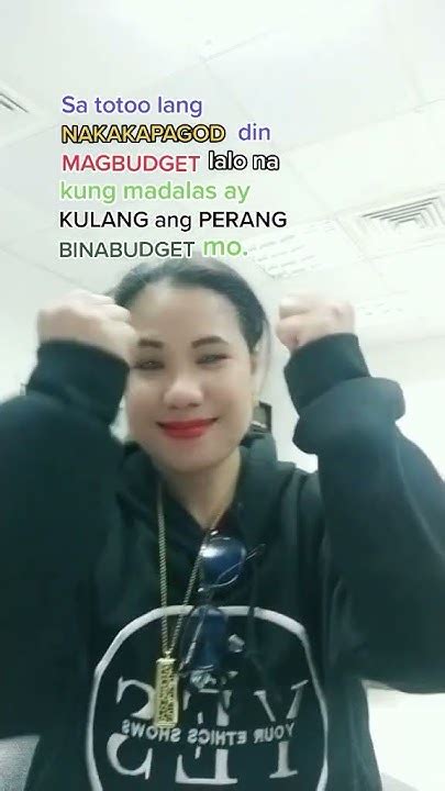 rheynyin jakol|Kulang Ang Budget ni Lodi.. Kaya Jakol Only, Walang Kantot at .